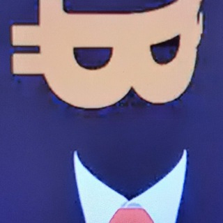 Crypto_russians (StandWith🇺🇦🇮🇱🇪🇺) Telegram Group Link