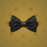 Bow Tie #180
