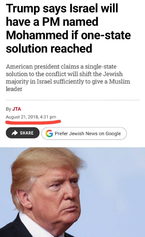 תומכי האחים המוסלמים פושטים על הקלפיות!!