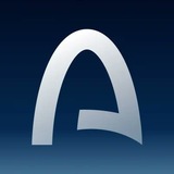 MEXC-ARC 7%+