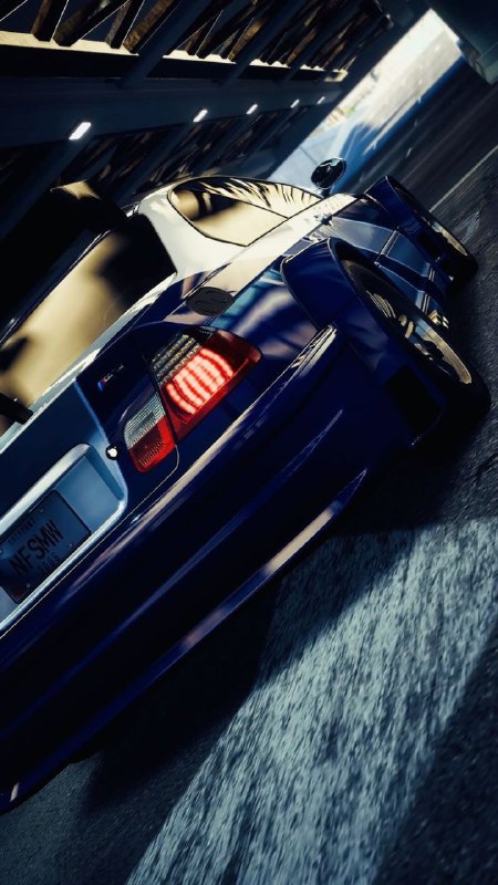 https://t.me/bmw_mpower_club