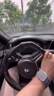 https://t.me/bmw_mpower_club