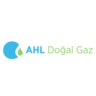 Ahlatcı DogalGaz Hisse