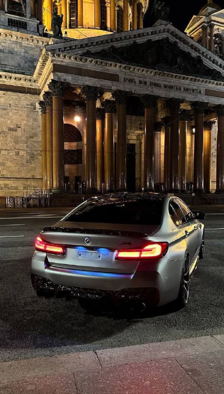 https://t.me/bmw_mpower_club#bmw #mpower #bmwmpower #bmwworld #bmwmpowerclub #бм