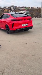 https://t.me/bmw_mpower_club