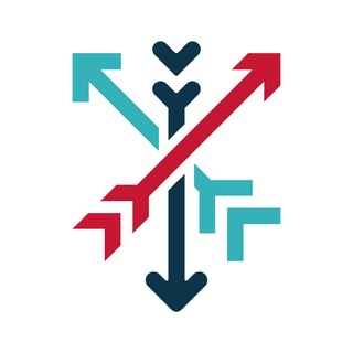 Telegram profile photo for Хмельницька міська рада