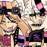 •˚⊹✝︎♡•подвальчик .†.аюишки•♡✝︎⊹˚
