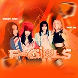 f-GiRlS