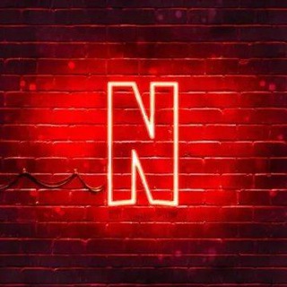 Netflix España Telegram Group Link