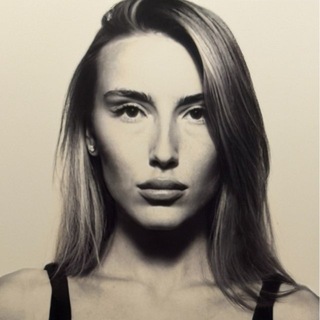 Telegram profile photo for Alina Lilienfelde