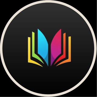 Telegram profile photo for زانیاری قوتابیان
