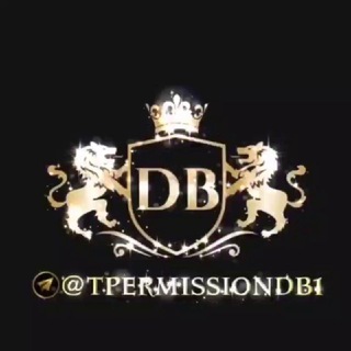 🎩VVIP🎩로또DB/토토DB/카지노DB/소액결제DB/파워볼DB/코인DB/투자자DB @TPermissionDB1