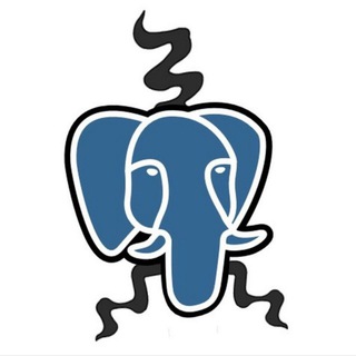 PostgreSQL Ukraine Telegram Group Link