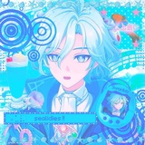 полурест | ⌗💿𝒩𝒶𝓎. . . 🪼
