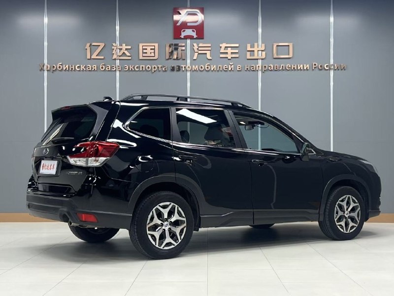 Mazda Cx-3 2015 фото 2