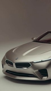 https://t.me/bmw_mpower_club#bmw #freedurov #bmw_mpower_club