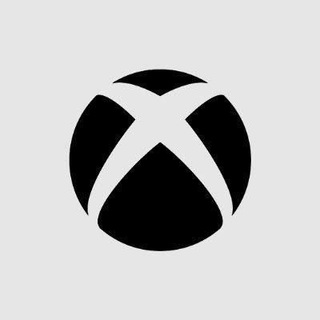 XBOX TÜRKİYE (DH)