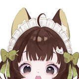 ✶yuttochii✶