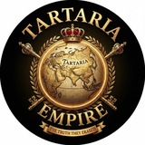 Tartaria Empire