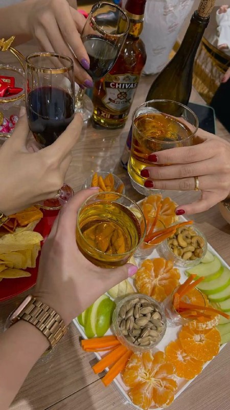 〖• Story 🌸〗استوری: استوری #نوشیدنی°🥂°•ارسالی💌@StOory_As ♡^^🔎استوری #نوشیدنی°🥂°•ارسالی💌@StOory_As ♡^^🔎