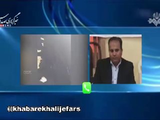 🎦 הסברים של ראש אגף הגנת הסביבה קשם לגבי תצפית כתם נפט בחוף הדרומי של קשם