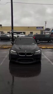 BMW M Powerhttps://t.me/bmw_mpower_club#bmw #mpower #bmwmpower #bmwworld #bmwmpo