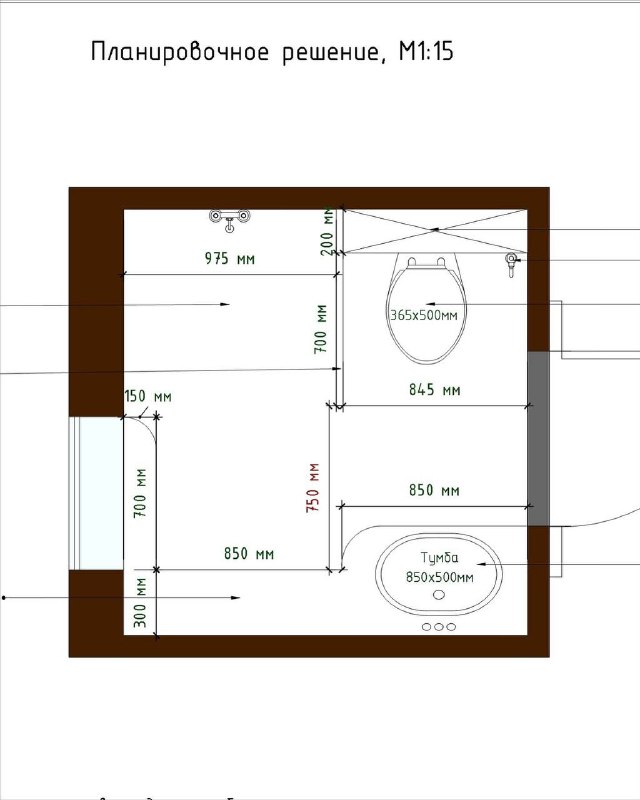 Друзья! Вы часто спрашиваете о стоимости дизайн-проекта и ремонта с авторским сопровождением. Стоимость зависит от дизайнера у каждого свой стиль, ... - изображение 8 - подход, whatsapp, работы