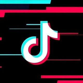 Telegram profile photo for بوت معلومات تيك توك