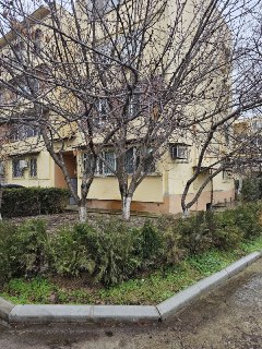 Аренда 2 комнатной квартиры под офис