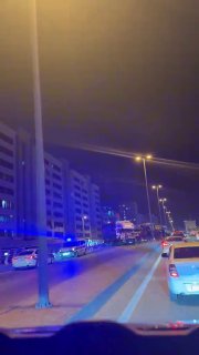 תאונה עם מעורבות משאית אירעה במחוז נרימנוב בבאקו. כך דיווח המרכז לניהול תחבורה מושכל של משרד הפנים של אזרבי…