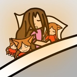 —бункер ХД .🦊