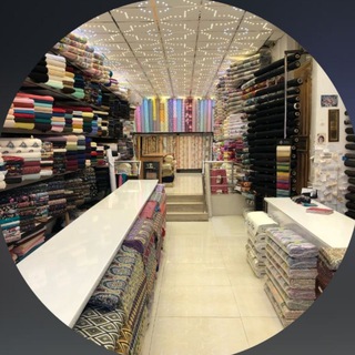 فروشگاه نفیس🧵