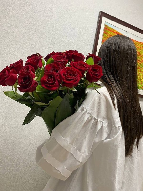 🔴زیـبـღـاتـریـن❥💏عـღـــکـس🔴: .قدرتمندتر از عشق،«احساس مسئوليت»است.آنكه درقبال تو احساس مسئوليت ميكند؛فراتر از عشق دوستت دارد...☞❥ T.me/Zibatariin_Aks