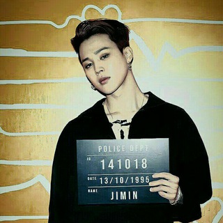 ᴘᴀʀᴋ ᴊɪᴍɪɴ Telegram Group Link