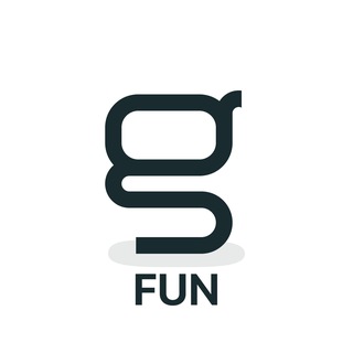 Telegram profile photo for glanzTV Fun