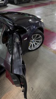 BMW M5 E60 https://t.me/bmw_mpower_club#bmw #mpower #bmwmpower #bmwworld #bmwmpo