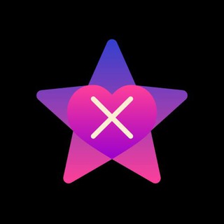 Telegram profile photo for Мимолет | Знакомства, Дружба