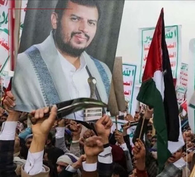 بصیرت: 💢یمن: صنعاء تصمیمات جدید ایران در منطقه را با دقت رصد میکند🔹محمد منصور، معاون وزیر اطلاعرسانی دولت یمن، ضمن تأکید بر ج