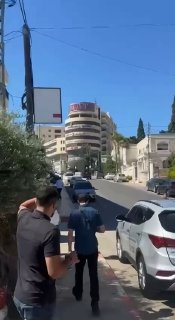 רשת חדשות ירושלים
