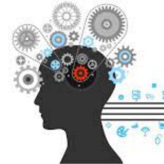 Telegram profile photo for Artificial Intelligence