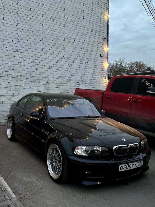 https://t.me/bmw_mpower_club