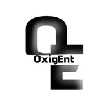 oxigEnt cdt