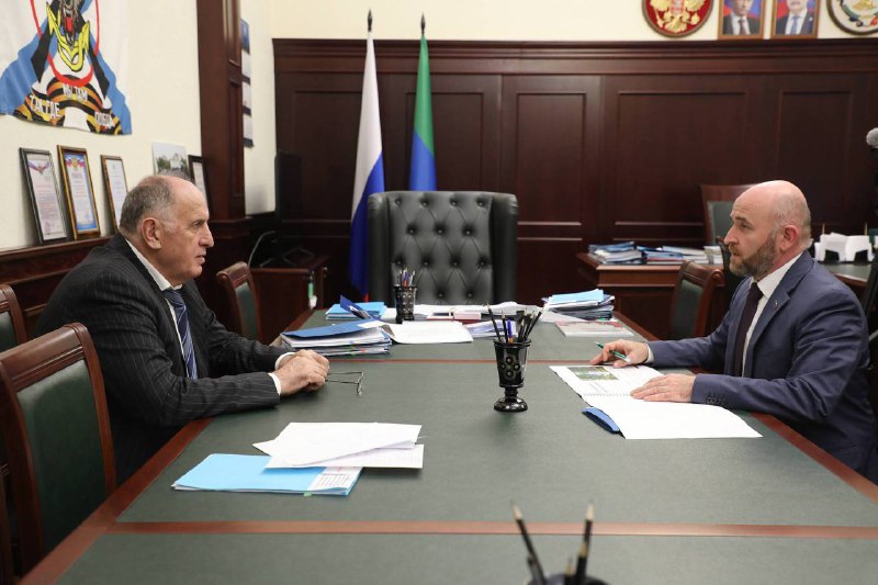 ⚡️26 случаев незаконной рубки лесов выявлено в Дагестане фото