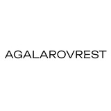 АГАЛАРОВРЕСТ