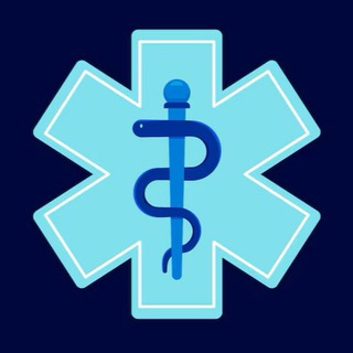 Telegram profile photo for Доказательная медицина