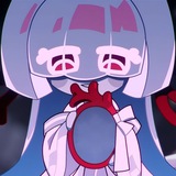 ﹫ agar agar irl ₰