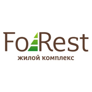 ЖК Форест Telegram Group Link