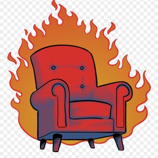 HOTTEST SEAT 🔥 Telegram Group Link