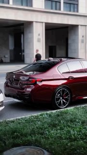 BMW M Powerhttps://t.me/bmw_mpower_club#bmw #mpower #bmwmpower #bmwworld #bmwmpo