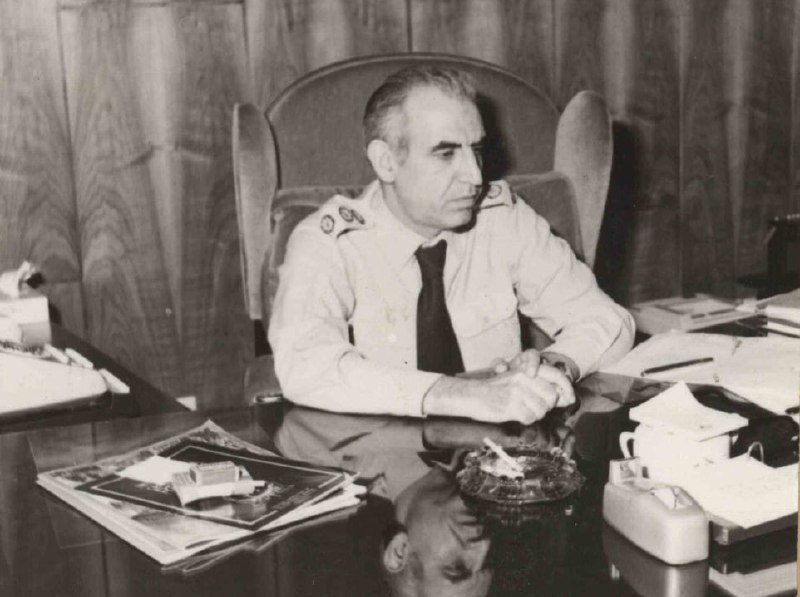 תא"ל אמיר וחיד דסטג'רדי; מחויבות ונאמנות לאידיאלים של מהפכת הסלאמי